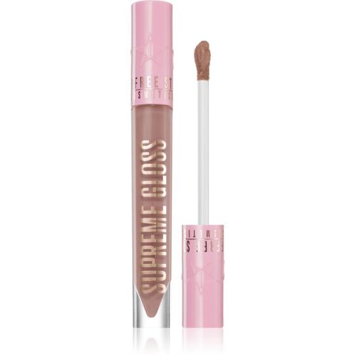 Supreme Gloss brillo de labios tono House Tour 5,1 ml - Jeffree Star Cosmetics - Modalova