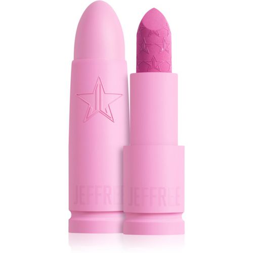 Velvet Trap rossetto colore Laced Cake 4 g - Jeffree Star Cosmetics - Modalova