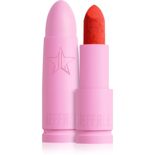 Velvet Trap rossetto colore Prick 4 g - Jeffree Star Cosmetics - Modalova