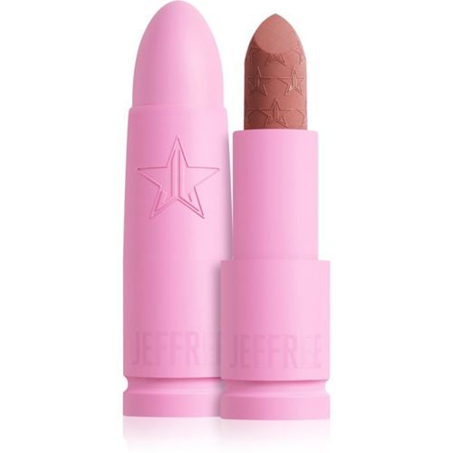 Velvet Trap rossetto colore Celebrity Skin OG 4 g - Jeffree Star Cosmetics - Modalova