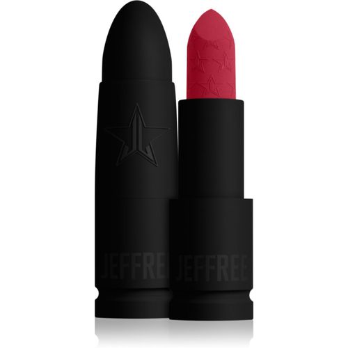 Velvet Trap barra de labios tono TOP 8 4 g - Jeffree Star Cosmetics - Modalova