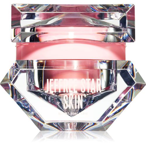 Jeffree Star Skin Magic Star™ feuchtigkeitsspendende Gesichtscreme 50 ml - Jeffree Star Cosmetics - Modalova