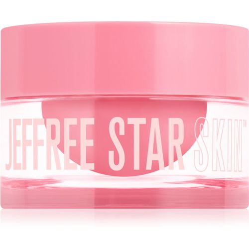 Repair & Revive mascarilla hidratante para los labios 10 g - Jeffree Star Cosmetics - Modalova