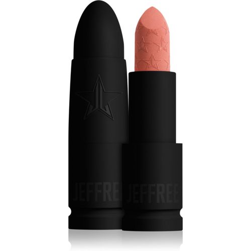 Velvet Trap barra de labios tono Basic HTML 4 g - Jeffree Star Cosmetics - Modalova