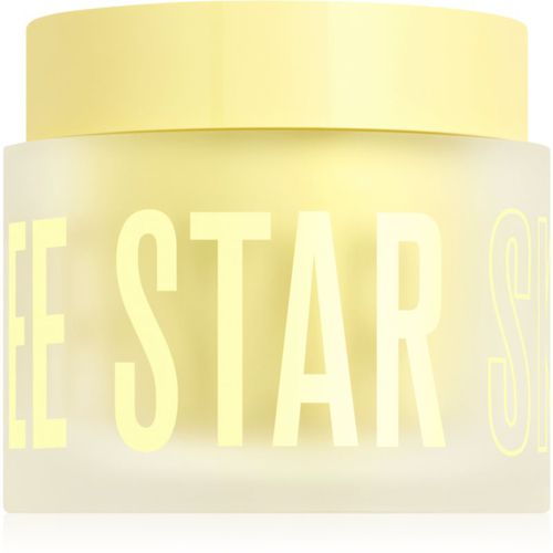 Banana Fetish exfoliante corporal de grano fino 170 g - Jeffree Star Cosmetics - Modalova