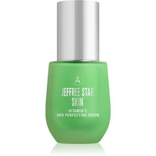 Star Wedding sérum facial con vitamina C 50 ml - Jeffree Star Cosmetics - Modalova