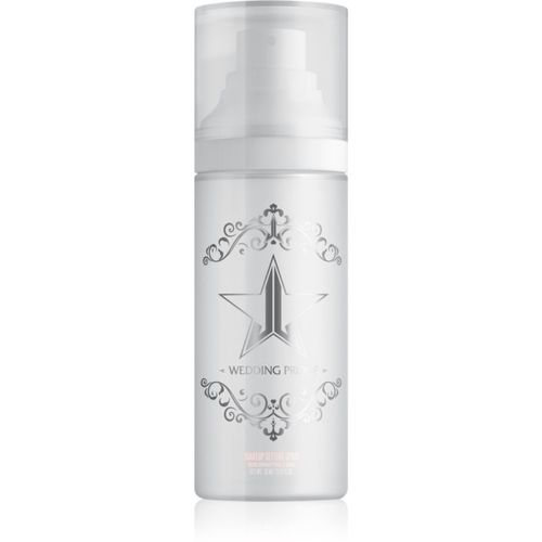 Star Wedding fijador de maquillaje en spray 70 ml - Jeffree Star Cosmetics - Modalova