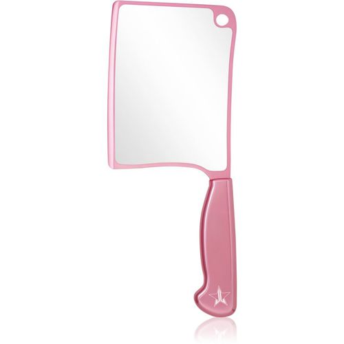 Beauty Killer Mirror espejo de maquillaje Pink 1 ud - Jeffree Star Cosmetics - Modalova