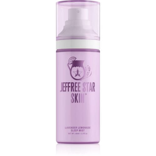 Lavender Lemonade spray idratante con effetto lenitivo 80 ml - Jeffree Star Cosmetics - Modalova