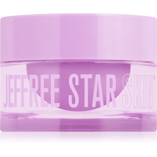 Lavender Lemonade mascarilla hidratante para los labios para la noche 10 g - Jeffree Star Cosmetics - Modalova