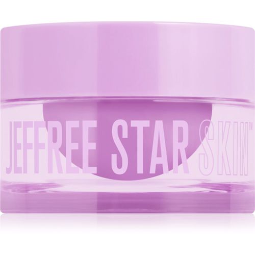 Lavender Lemonade maschera idratante per le labbra per la notte 10 g - Jeffree Star Cosmetics - Modalova