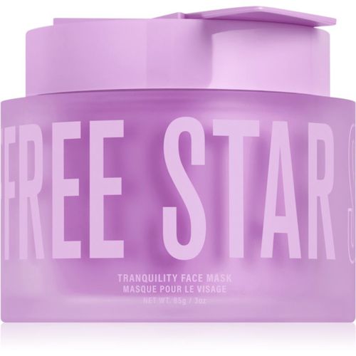 Lavender Lemonade mascarilla hidratante y calmante para el rostro 85 g - Jeffree Star Cosmetics - Modalova