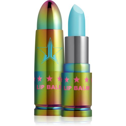 Psychedelic Circus bálsamo labial 3,5 g - Jeffree Star Cosmetics - Modalova