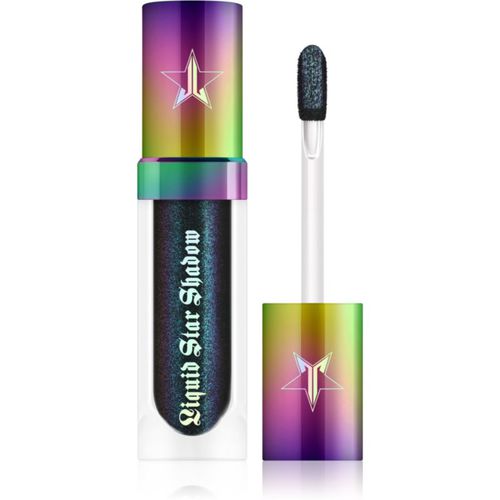 Psychedelic Circus ombretti liquidi Shadow Star 5,5 ml - Jeffree Star Cosmetics - Modalova