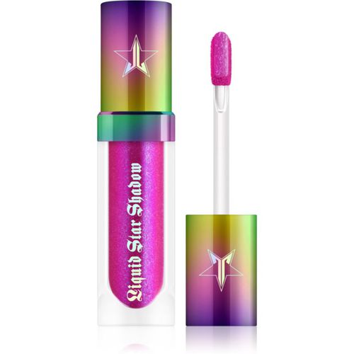 Liquid Star Shadow ombretti liquidi 5,5 ml - Jeffree Star Cosmetics - Modalova