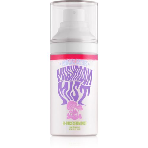 Psychedelic Circus sérum en spray sin aclarado para el rostro 55 ml - Jeffree Star Cosmetics - Modalova