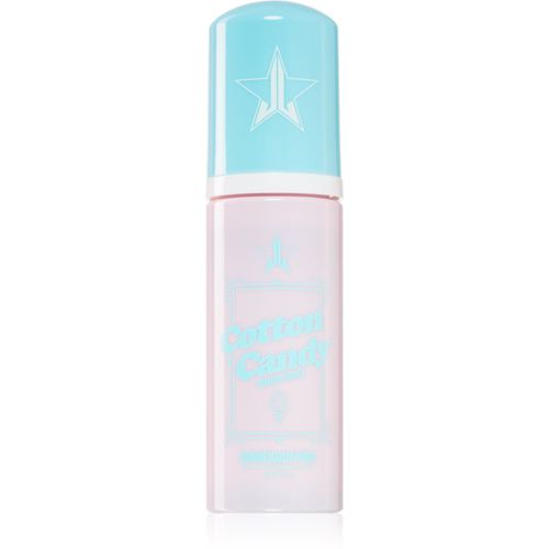 Jeffree Star Skin Cotton Candy Foaming Primer base 55 ml - Jeffree Star Cosmetics - Modalova