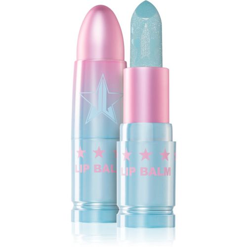 Hydrating Glitz bálsamo hidratante para labios tono 3 g - Jeffree Star Cosmetics - Modalova