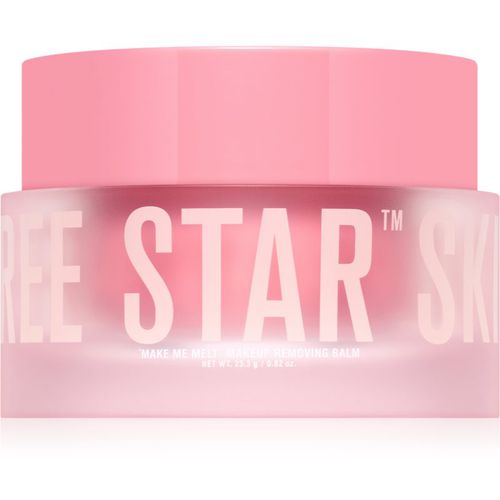 Jeffree Star Skin Make Me Melt bálsamo desmaquillante con aceite 23 g - Jeffree Star Cosmetics - Modalova