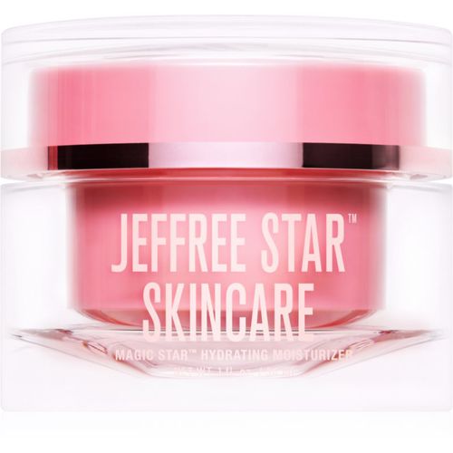 Jeffree Star Skin Magic Star™ crema facial hidratante 30 ml - Jeffree Star Cosmetics - Modalova