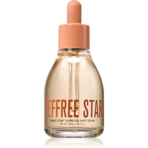 Jeffree Star Skin Wake Your Ass Up hydratisierendes Serum 50 ml - Jeffree Star Cosmetics - Modalova