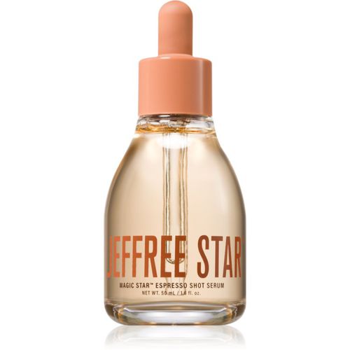 Jeffree Star Skin Wake Your Ass Up sérum hidratante 50 ml - Jeffree Star Cosmetics - Modalova