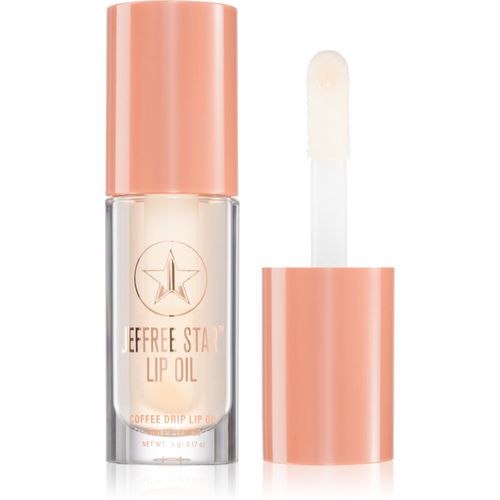 Jeffree Star Skin Wake Your Ass Up aceite para labios 5 g - Jeffree Star Cosmetics - Modalova