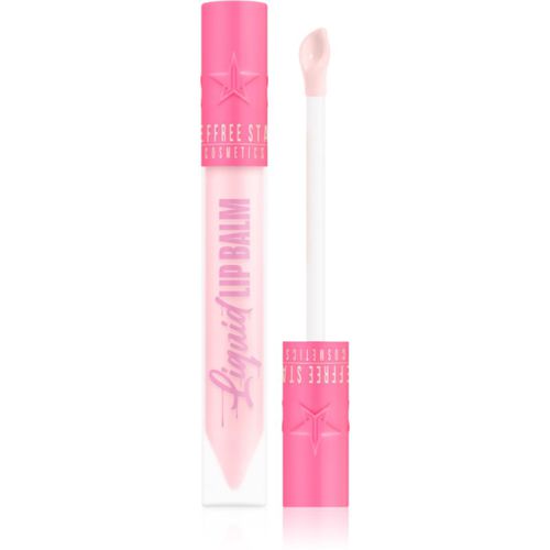 Liquid Lip Balm Lip Balm brillo de labios tono Star Drip 5 ml - Jeffree Star Cosmetics - Modalova