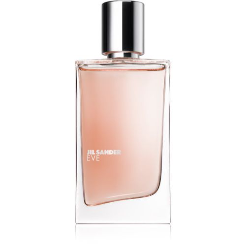 Eve Eau de Toilette da donna 30 ml - Jil Sander - Modalova