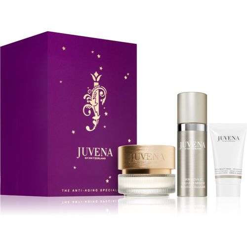 Miracle Cream Set set navideño de regalo (para una hidratación intensa) - Juvena - Modalova