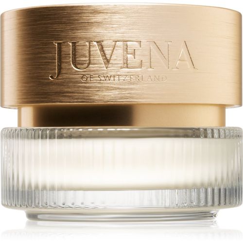 MasterCream Eye&Lip Cream crema antiarrugas para ojos y labios para iluminar y alisar la piel 20 ml - Juvena - Modalova