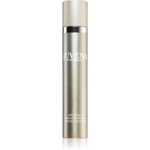 Specialists SkinNova Cellular Mousse Treatment espuma hidratante con efectos calmantes 100 ml - Juvena - Modalova