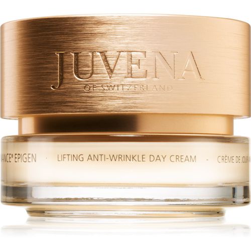 Nce® Epigen crema de día antiarrugas con efecto lifting 50 ml - Juvena - Modalova