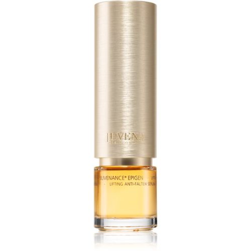 Nce® Epigen sérum efecto lifting para rostro y ojos 30 ml - Juvena - Modalova