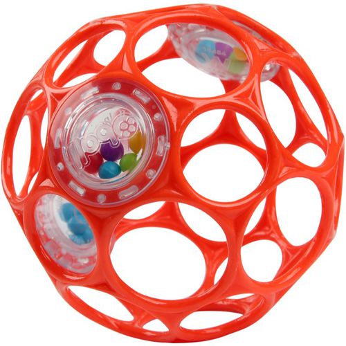 Rattle sonaglio per neonati 1 pz - Oball - Modalova