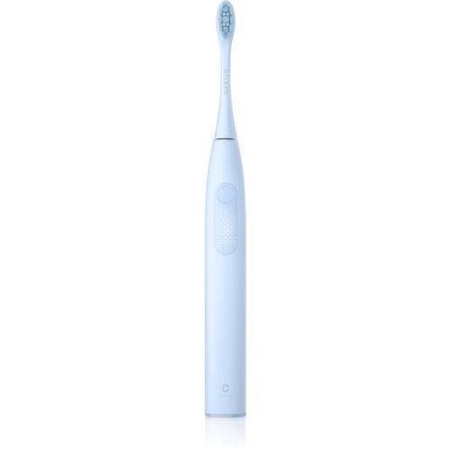 F1 cepillo dental sónico Light Blue 1 ud - OClean - Modalova