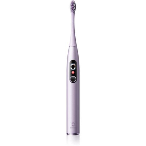 X Pro Digital cepillo dental sónico 1 ud - OClean - Modalova