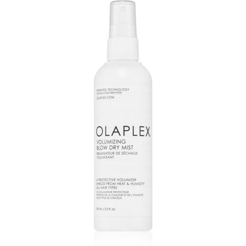 Volumizing Blow Dry Mist spray volumizzante per l'asciugatura il finishing dei capelli 150 ml - Olaplex - Modalova