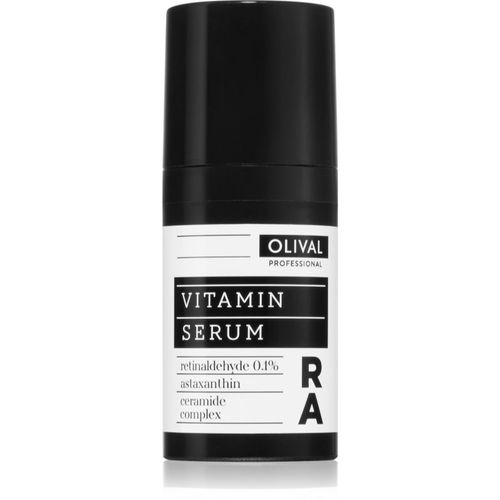 Professional RA sérum facial concentrado 30 ml - Olival - Modalova