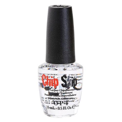 Chip Skip prodotto per sgrassare e asciugare le unghie 15 ml - OPI - Modalova