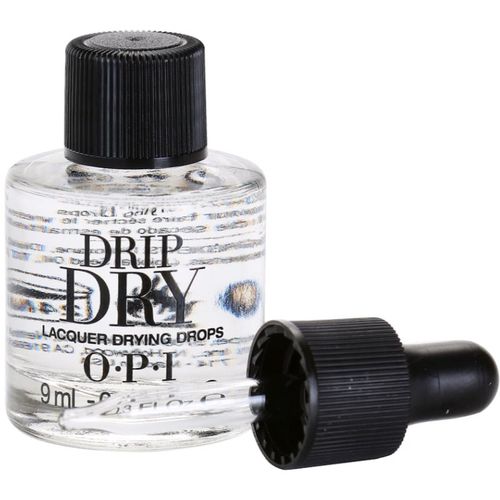 Drip Dry Trocknungsbeschleuniger für Nagellack 9 ml - OPI - Modalova