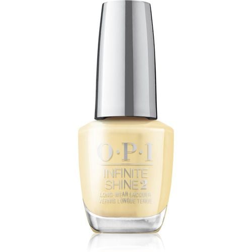 Infinite Shine Hollywood esmalte de uñas efecto gel Bee-hind the Scenes 15 ml - OPI - Modalova