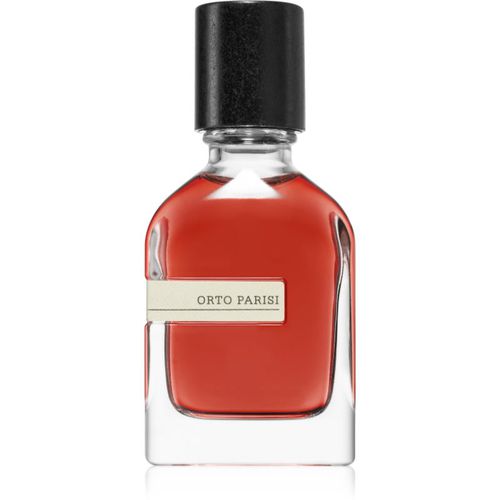 Terroni perfume unisex 50 ml - Orto Parisi - Modalova