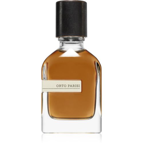 Stercus perfume unisex 50 ml - Orto Parisi - Modalova