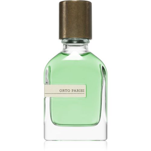 Viride perfume unisex 50 ml - Orto Parisi - Modalova