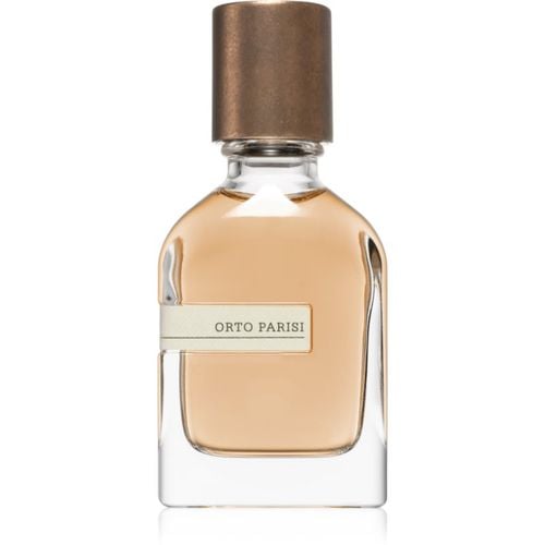 Brutus perfume unisex 50 ml - Orto Parisi - Modalova