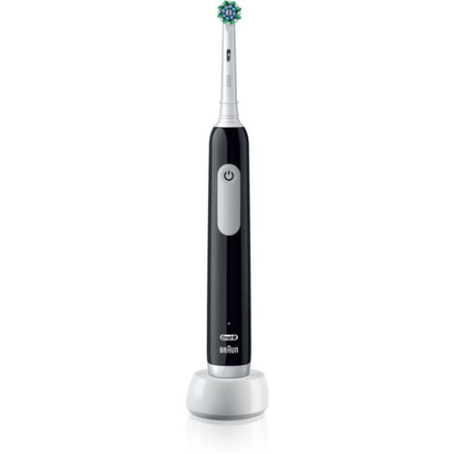 Pro Series 1 spazzolino da denti elettrico Black 1 pz - Oral B - Modalova