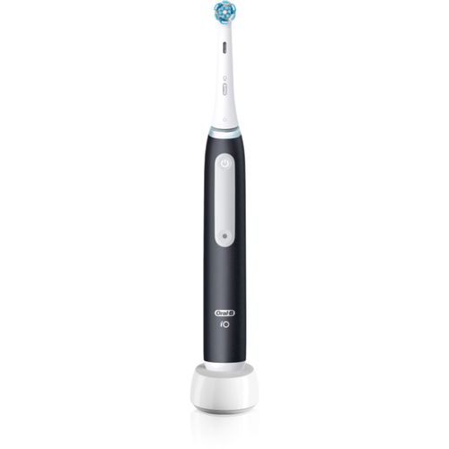 IO3 spazzolino da denti elettrico Black 1 pz - Oral B - Modalova