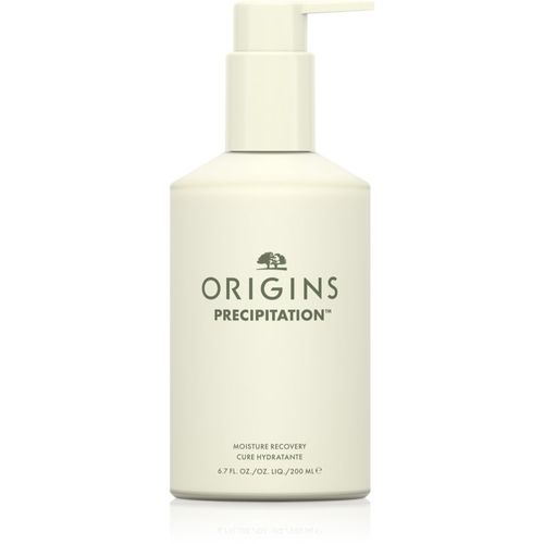 Precipitation™ Moisture Recovery crema corporal 200 ml - Origins - Modalova