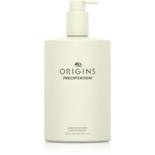 Precipitation™ Moisture Recovery crema corporal 1000 ml - Origins - Modalova